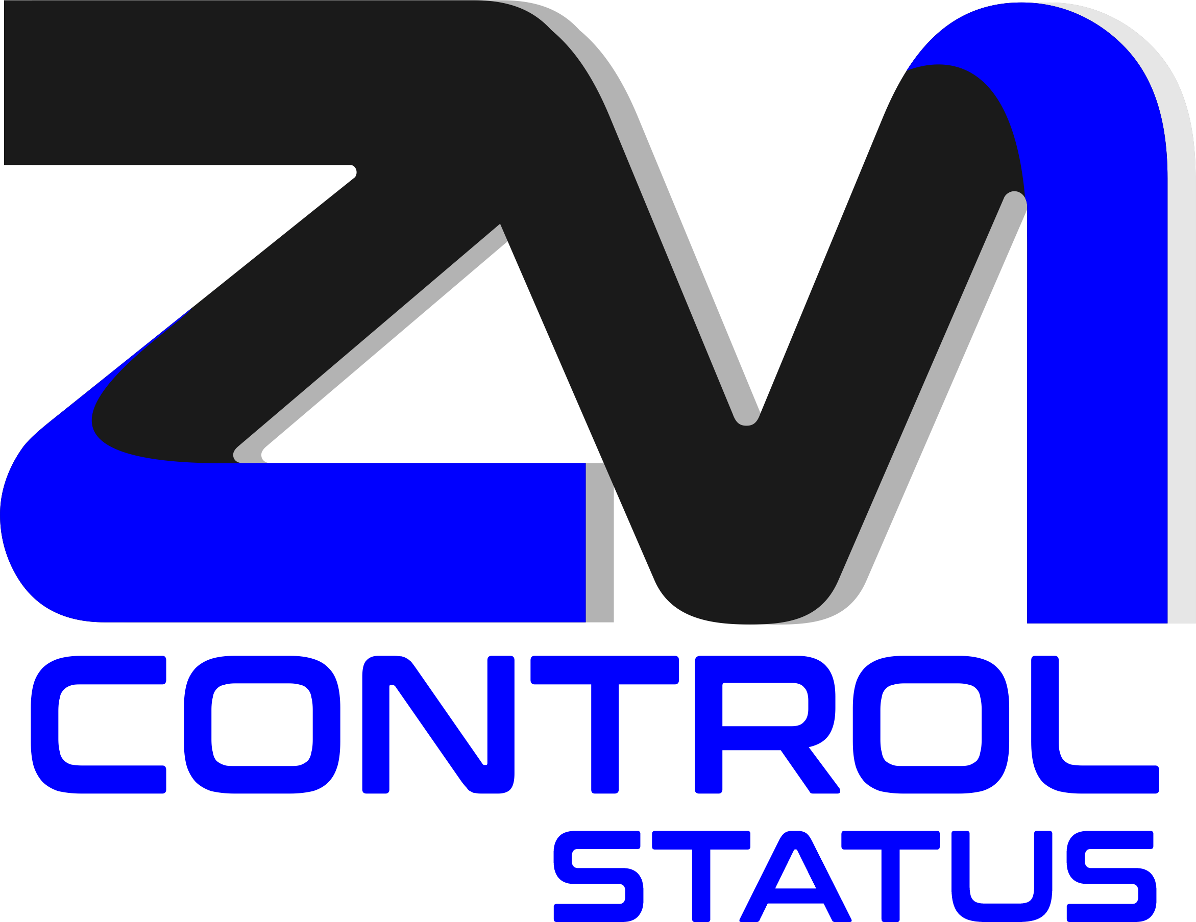 zmcontrolstatus.com